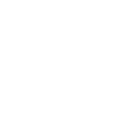 builders-waste-disposal-lambeth