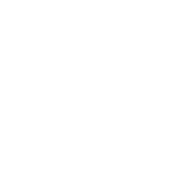 garden-waste-removal-lambeth