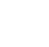 house-clearance-lambeth