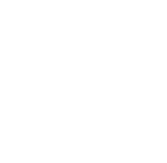 office-clearance-lambeth