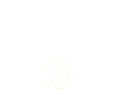 furniture-disposal-lambeth